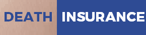 death insurance logo